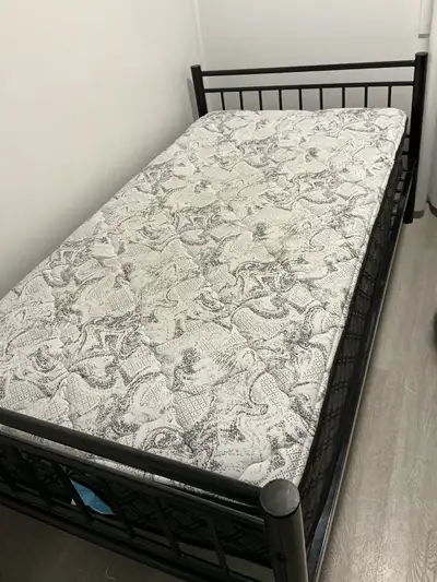 Lit et matelas, View more