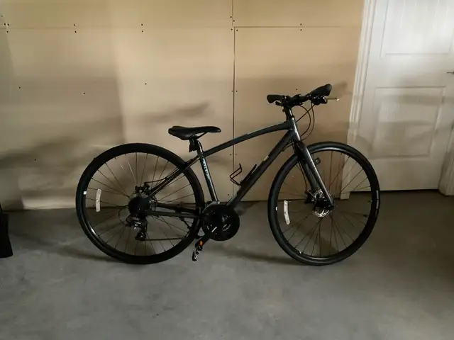 Vélos homme/femme Men’s and woman’s bikes in Other in Ottawa - Image 5