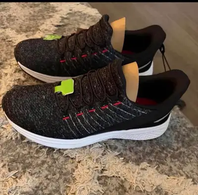 New Mens Sneakers , View more
