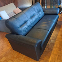 IKEA knislinge sofa