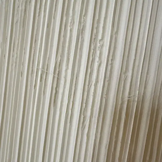 Vintage table lamp in Indoor Lighting & Fans in City of Toronto - Image 7