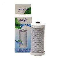 Swift WFCB-SW Fridge Water Filter - NEW in Box