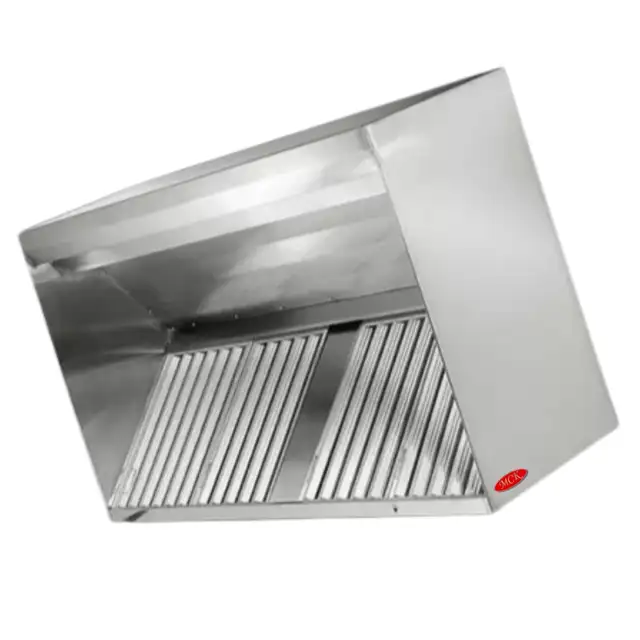 Pizza Equipment&nbsp; in Other in Brandon - Image 6