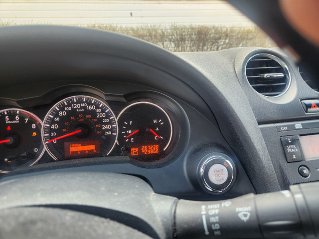 2012 Nissan Altima for Sale in Cars & Trucks in Kitchener / Waterloo