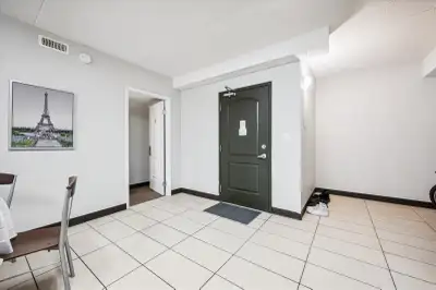 Now Leasing for Fall 2026 – Live Like a Legend at 110 University Minimum 12-Month Lease | Rooms & Fu...