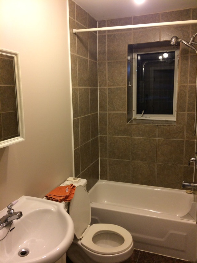 1 Bedroom / Duplex / Dieppe Room Rentals & Roommates Moncton Kijiji