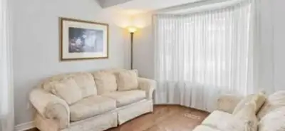 Canadian Made Living Room Set, View more