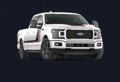 Light moving, delivery and transportation available, garage clean-outs too.