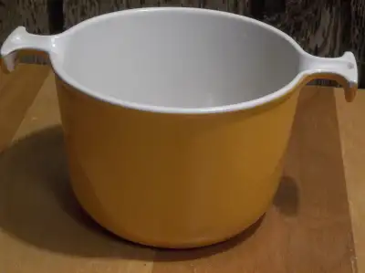 Plat à fondue en fonte émaillée LE CREUSET 2, View more