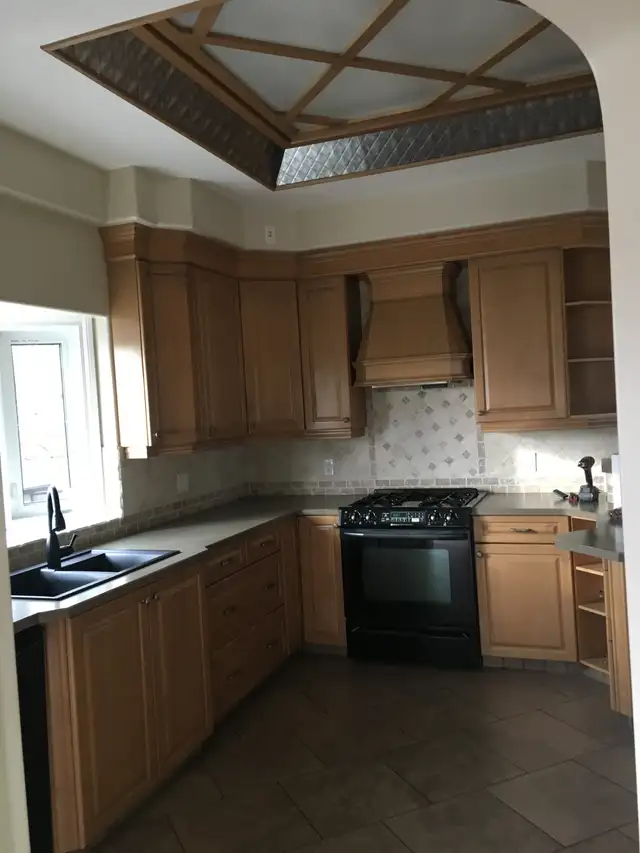 Home Improvement Renovations65561328532995121
