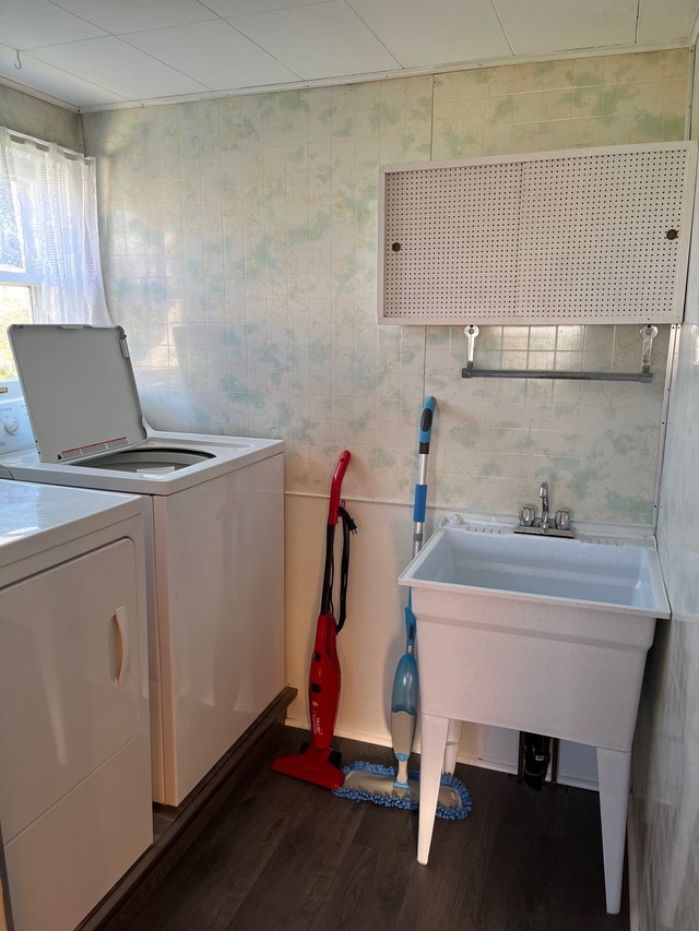 1 bedroom house Short Term Rentals Charlottetown Kijiji