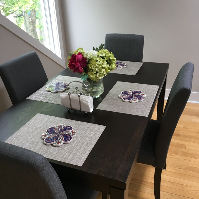 Luxury Five-Star Airbnb Apartment for Yearly Rental in Long Term Rentals in City of Halifax - Image 7