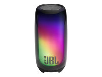Special Summer Sale... JBL Speakers On Sale...!!!