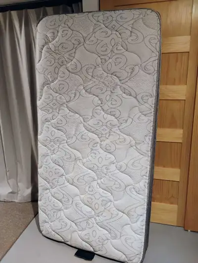 Matelas pour lit simple, View more