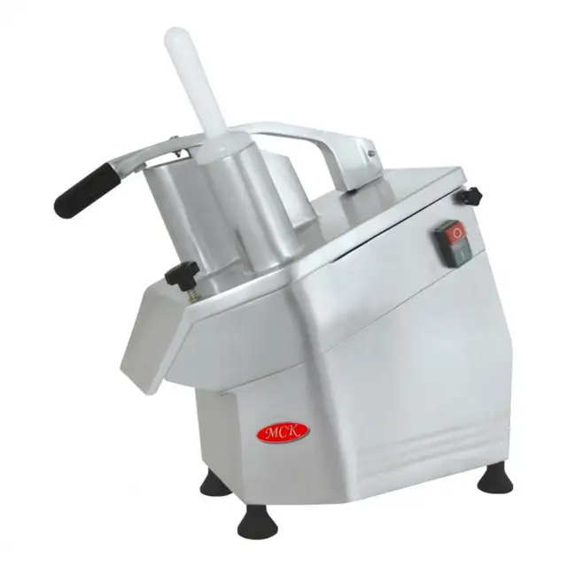 Commercial Food Processor&nbsp; in Other in Edmonton - Image 7