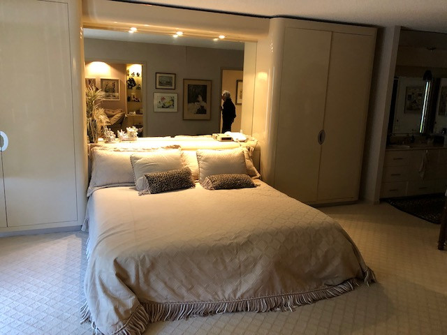*Apartment/Condo  For Rent /Sale /Apartement Jardin A Louer-Vend dans Locations longue durée  à Ville de Montréal