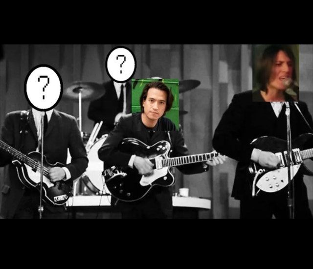 New Rock Band Seeking Drummer and Bassist Artists & Musicians City of Toronto Kijiji