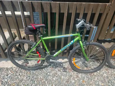 velo 26 pouce a vendre, View more
