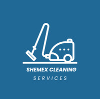 Shemex Cleaning services 