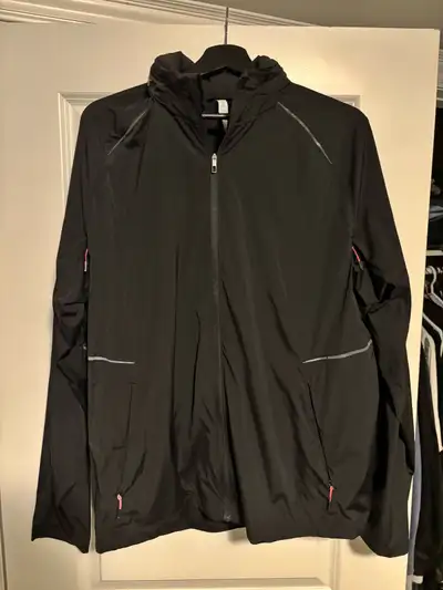 Lululemon Jacket, View more