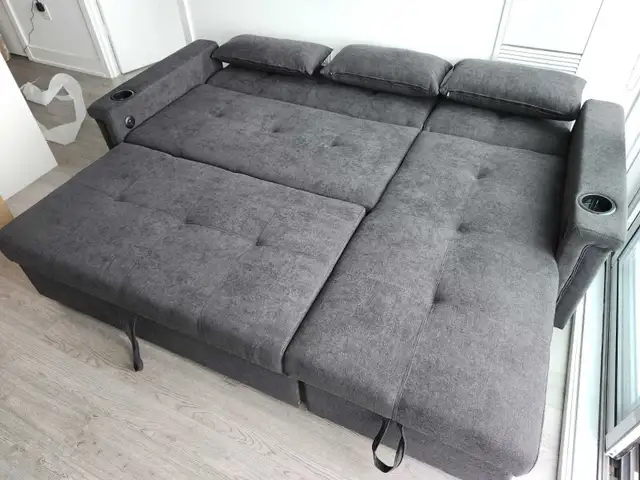 3seater sofa bed64612065953025121