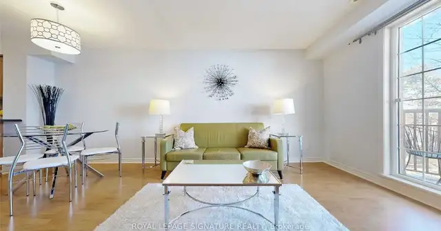 3 Bed 2 Bath Townhome, photo 4 of 4