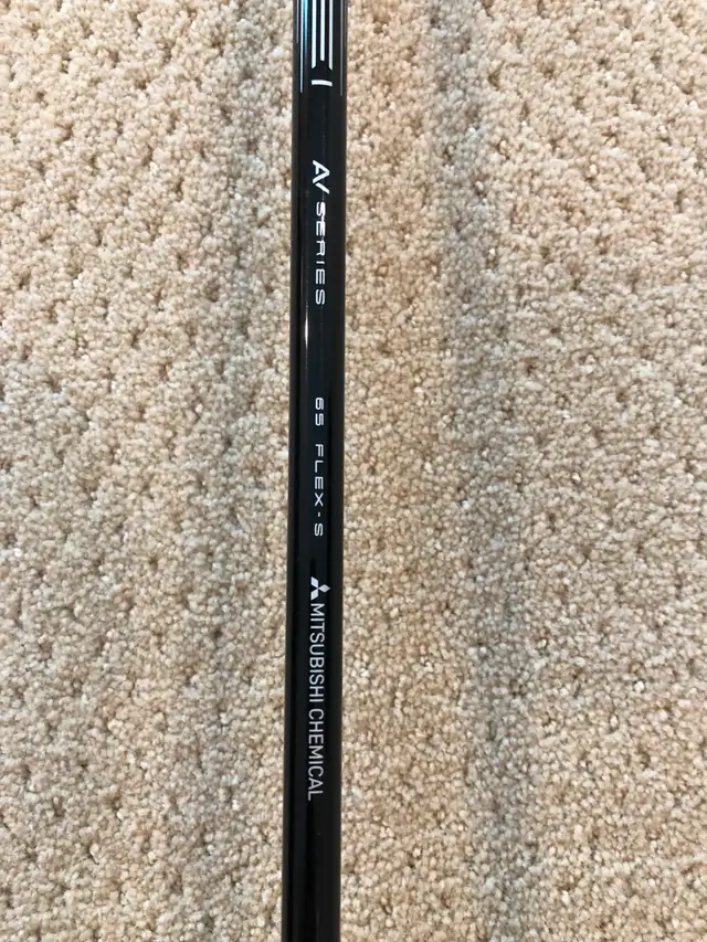 Titleist TSR 5 Wood63005665963267123