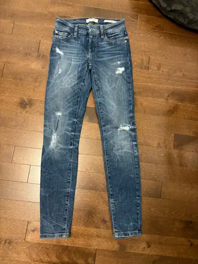 Guess Jeans, View more