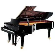 pre season piano tuning gift cadeau d'accordage de piano pour l, View more