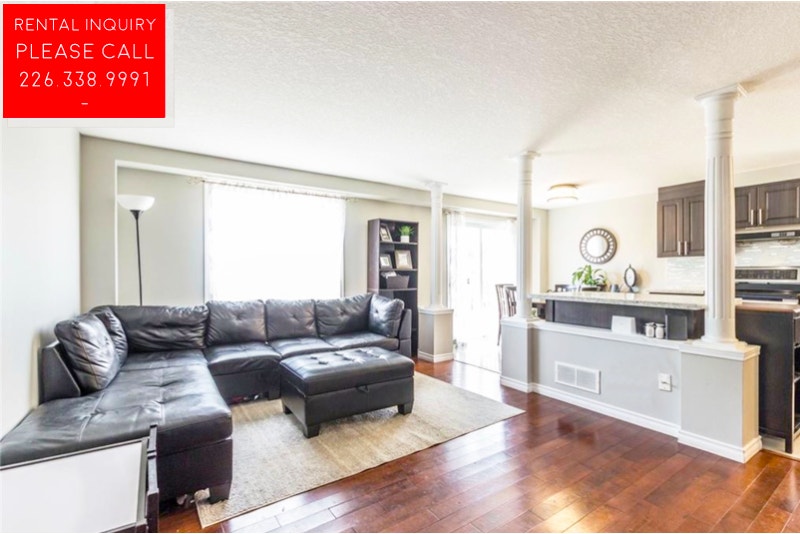 Beautiful 3 Bedroom 3 Bath in Prestigious Laurelwood *VIDEO LINK Long