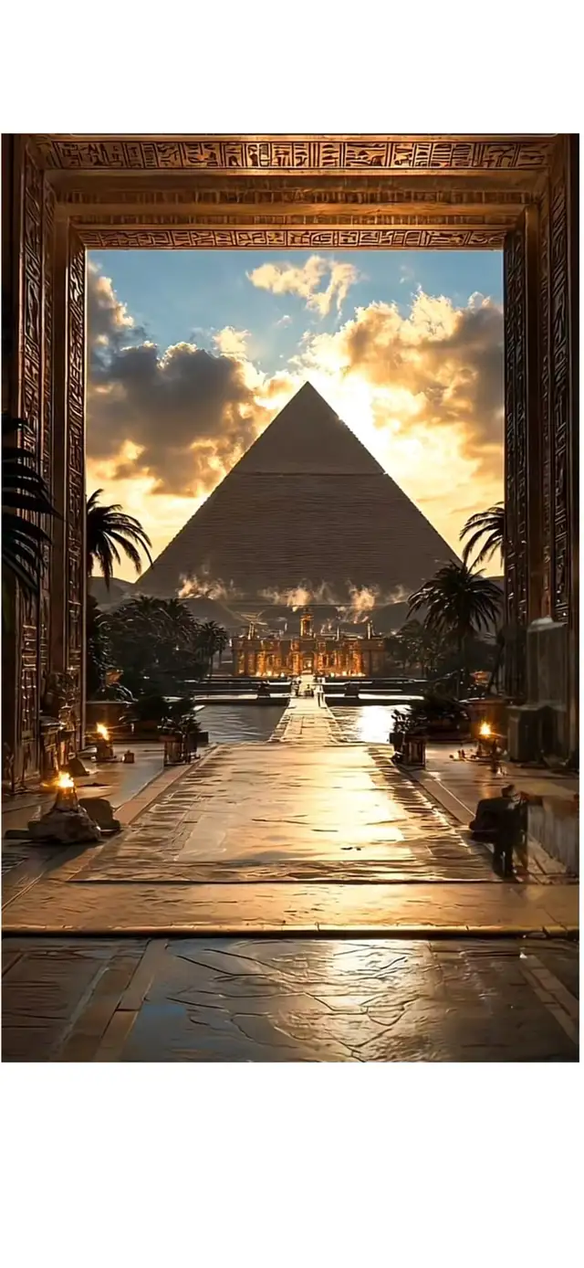 Excellent Massage from an Egyptian therapist63005662091139121