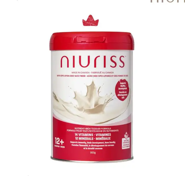 TTC yearly plan 2026 February to June, $143/month.