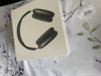 AirPod max best offer!