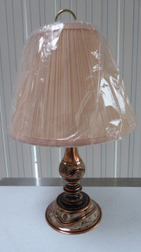 Decorative Lamp