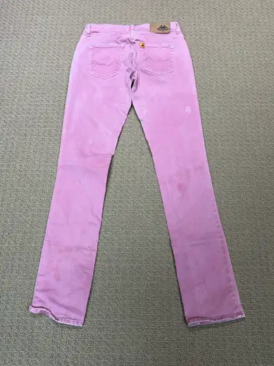 Girls/Womens Jeans , View more