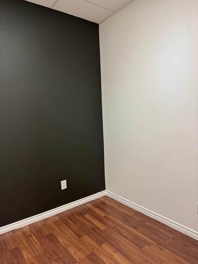 Commercial space for lease  in Commercial & Office Space for Rent in Edmonton - Image 2