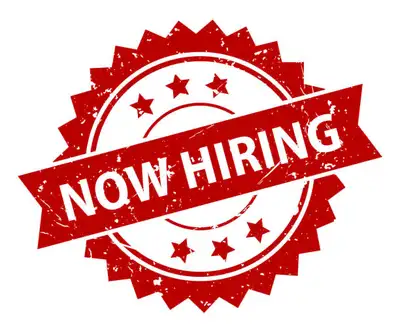 Now Hiring - Full Time & Part Time Employees St. Albert. , View more