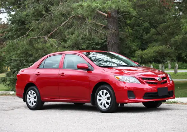 G2 Car.Test 3 Lessons $26063860085942401120