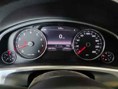 Active title. The car is in excellent condition and has been well maintained. Nothing leaks, and eve...