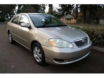 Leaving Toronto (Bayview & Finch) at 8pm going to Peterborough Can drop-off or pick-up anywhere in b...