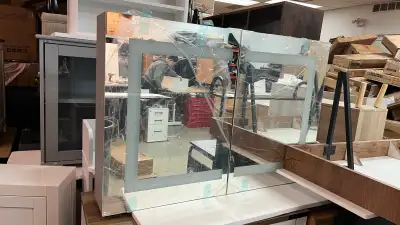 Brand new assembled Contact Coco@6475028068 to get your best deal please