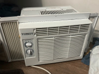 air conditioner for sale