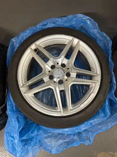 Pick up in downtown Need gone asap