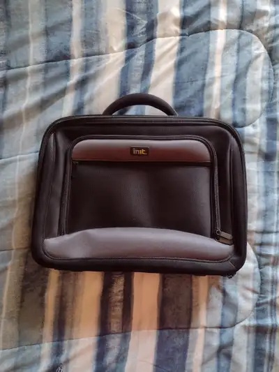 Laptop Briefcase, View more
