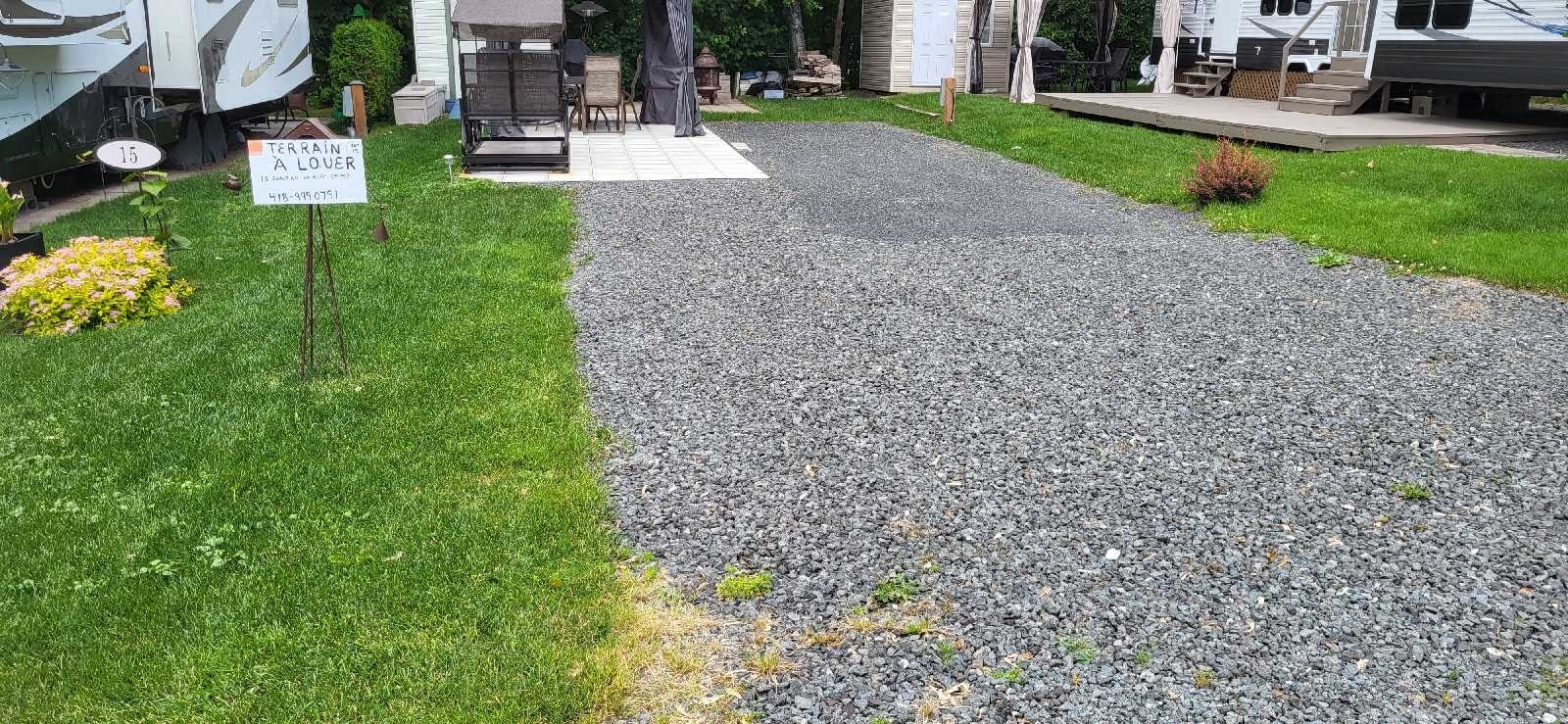 212 Rte du Fleuve — photo 1