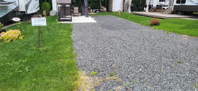 212 Rte du Fleuve — photo 1