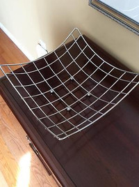 Wire Basket