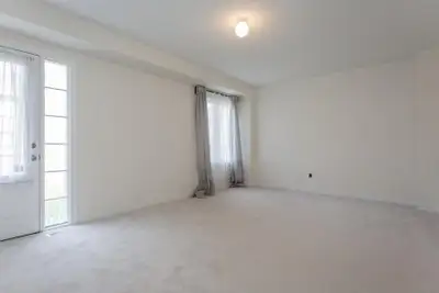 Apt for rent
