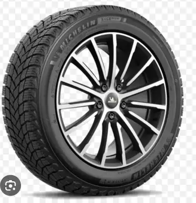 Winter tire swap or rotation, View more