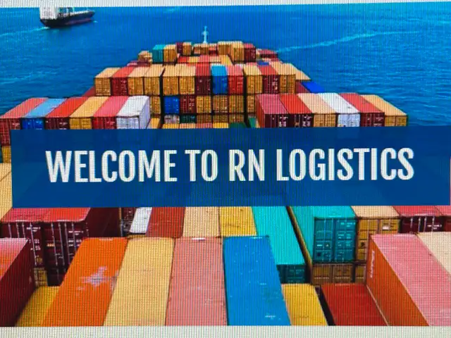 Practical training for dispatching & freight forwarding451655580129044480